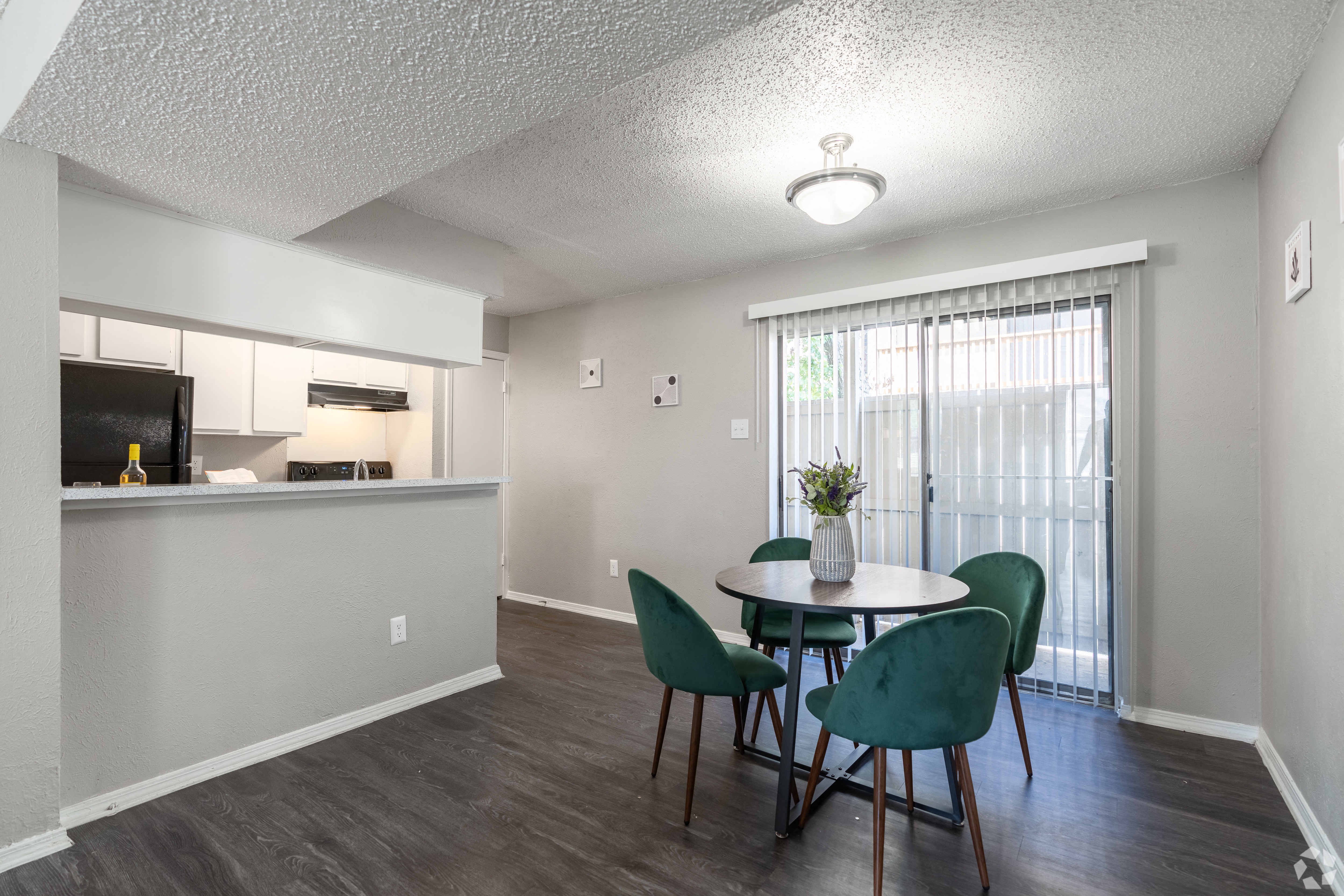 Laurel Grove By Trion Living